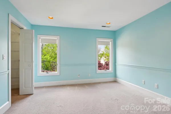 $875,000 | 16201 Woolwine Road, Charlotte, NC 28278