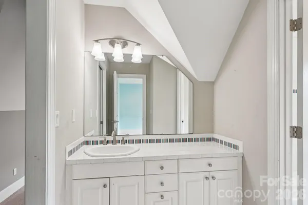 $875,000 | 16201 Woolwine Road, Charlotte, NC 28278