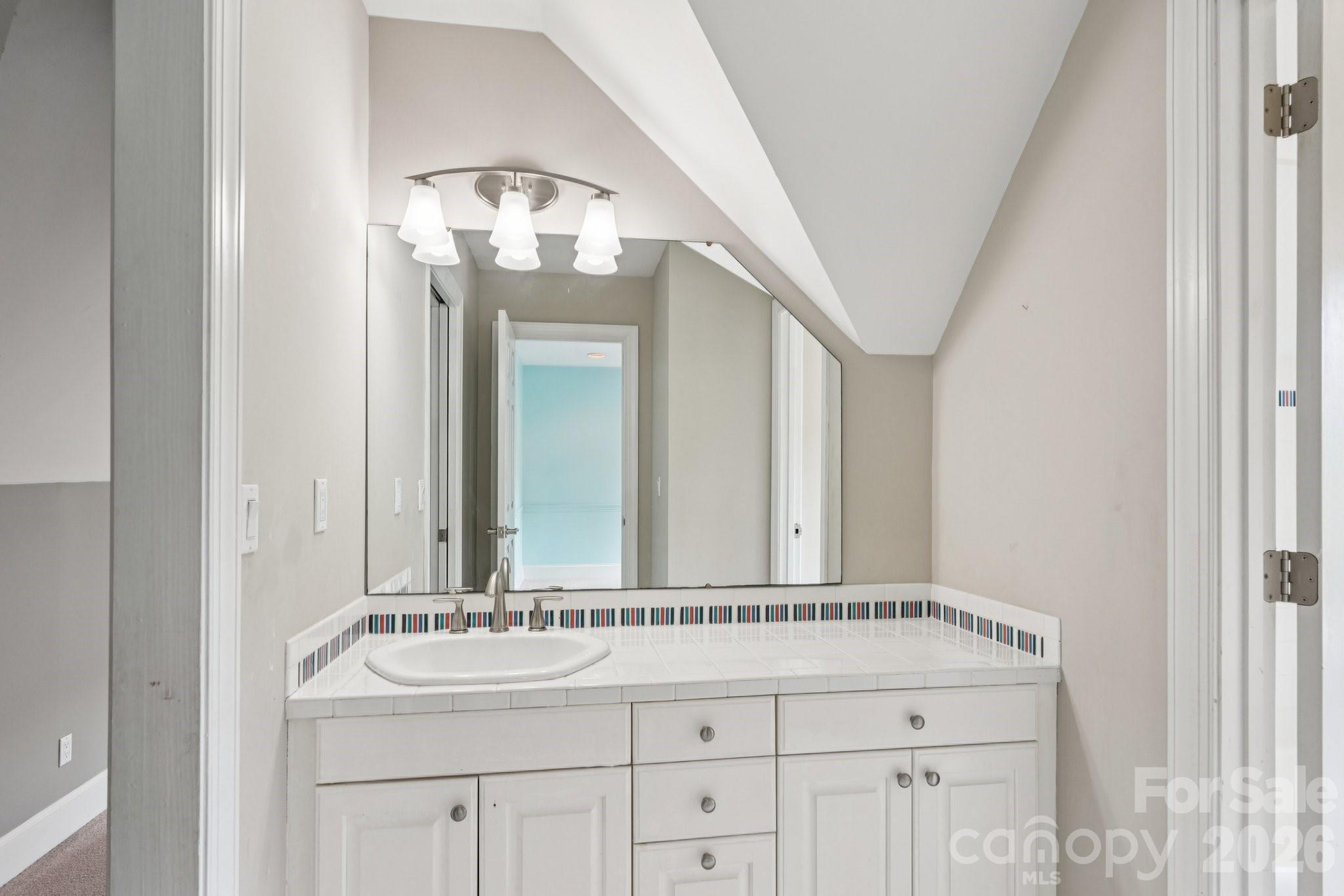 16201 Woolwine Road Charlotte, NC 28278 - Photo 31 of 48