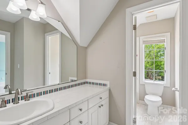 $875,000 | 16201 Woolwine Road, Charlotte, NC 28278