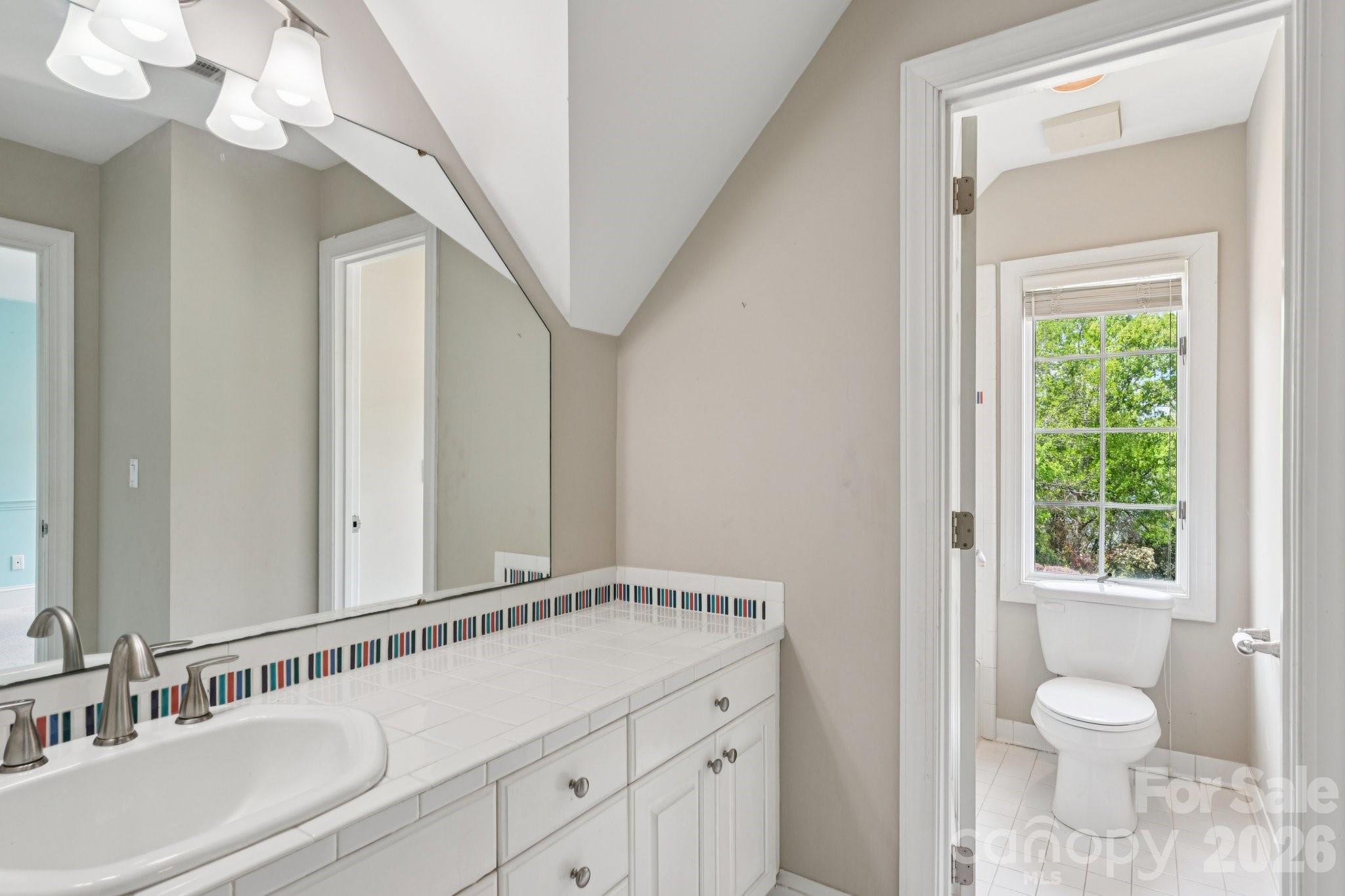 16201 Woolwine Road Charlotte, NC 28278 - Photo 32 of 48