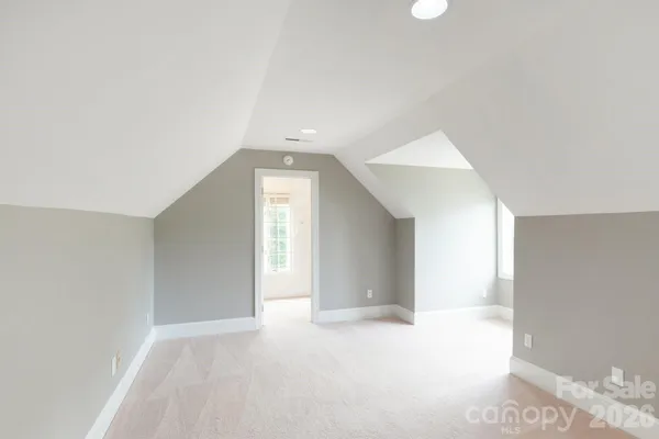$875,000 | 16201 Woolwine Road, Charlotte, NC 28278