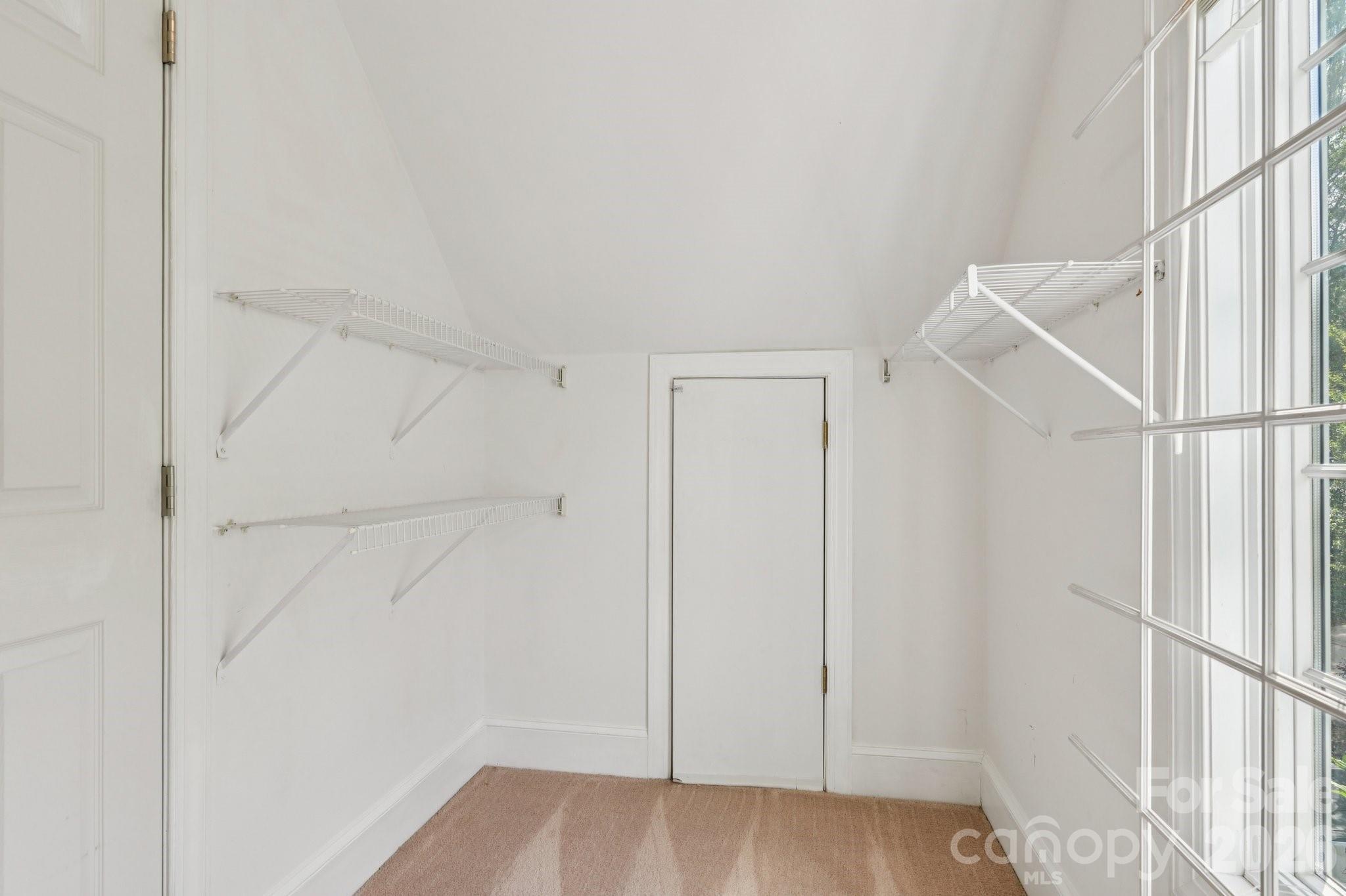 16201 Woolwine Road Charlotte, NC 28278 - Photo 34 of 48