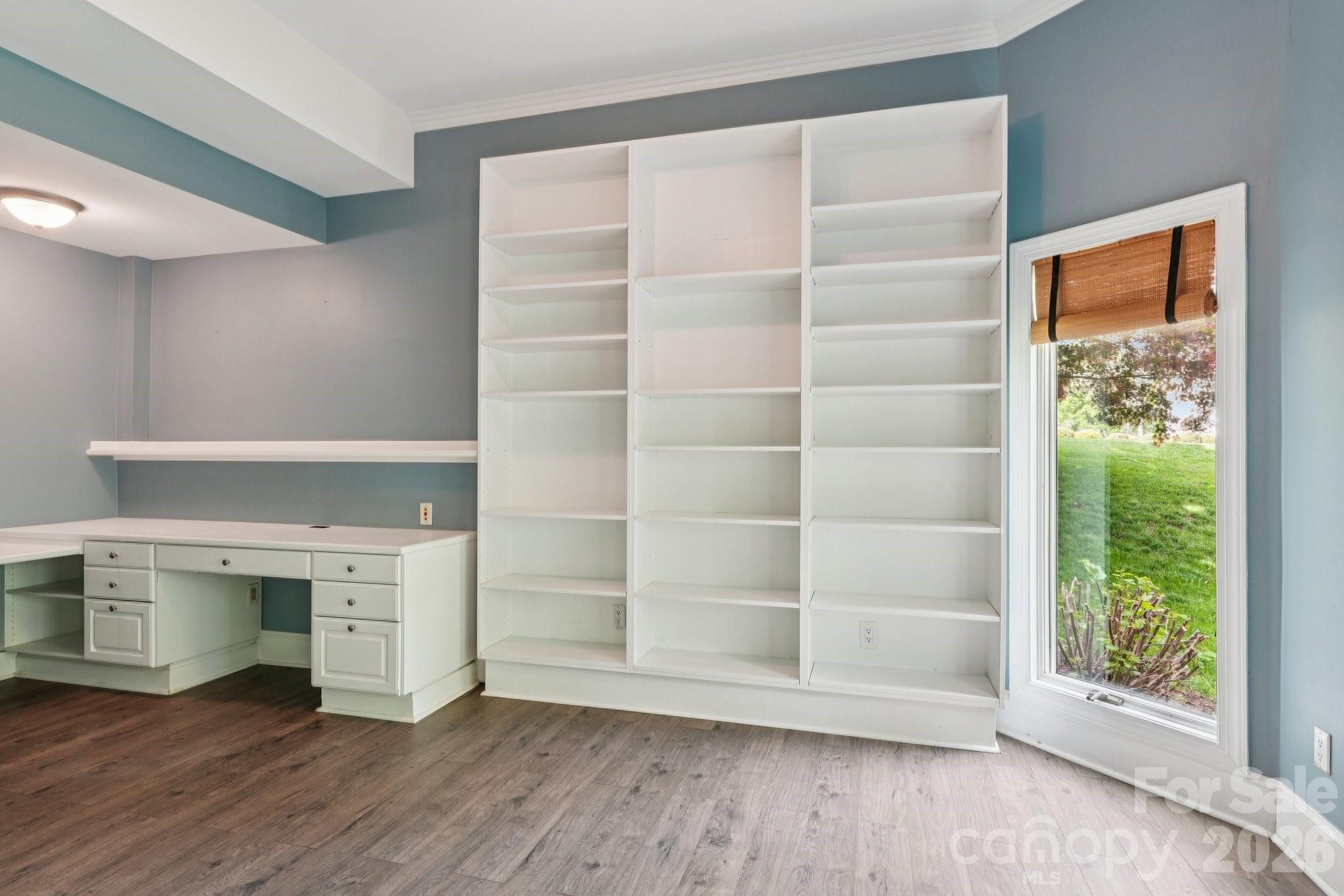 16201 Woolwine Road Charlotte, NC 28278 - Photo 35 of 48