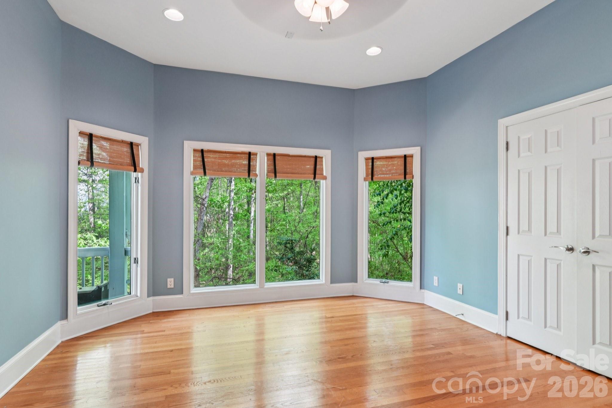 16201 Woolwine Road Charlotte, NC 28278 - Photo 36 of 48