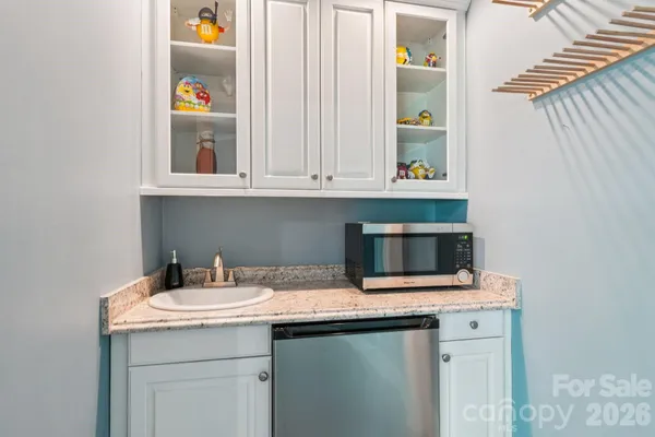 $875,000 | 16201 Woolwine Road, Charlotte, NC 28278