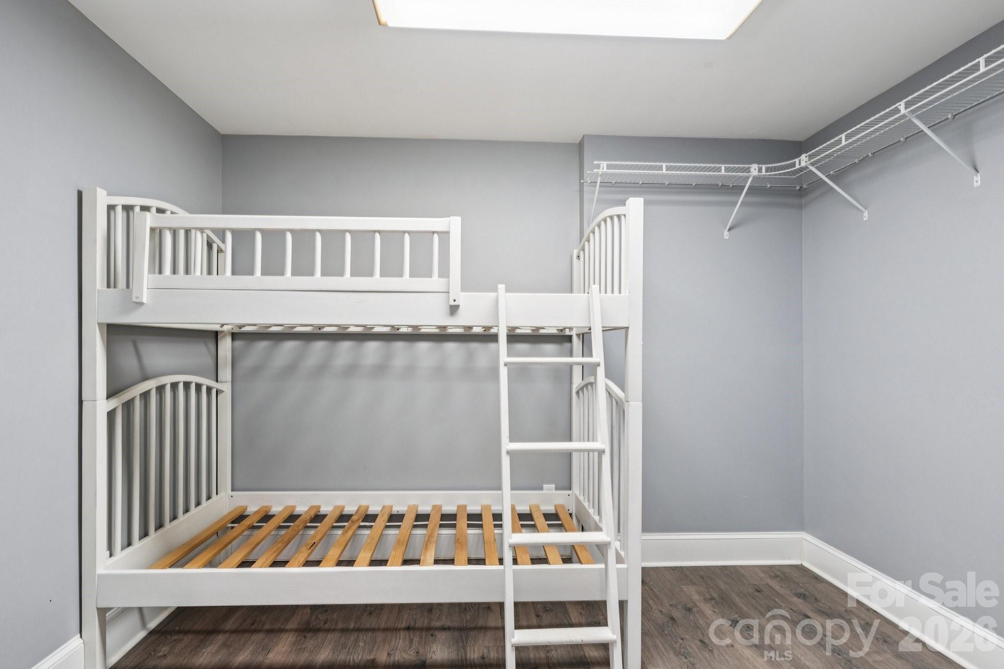 16201 Woolwine Road Charlotte, NC 28278 - Photo 38 of 48