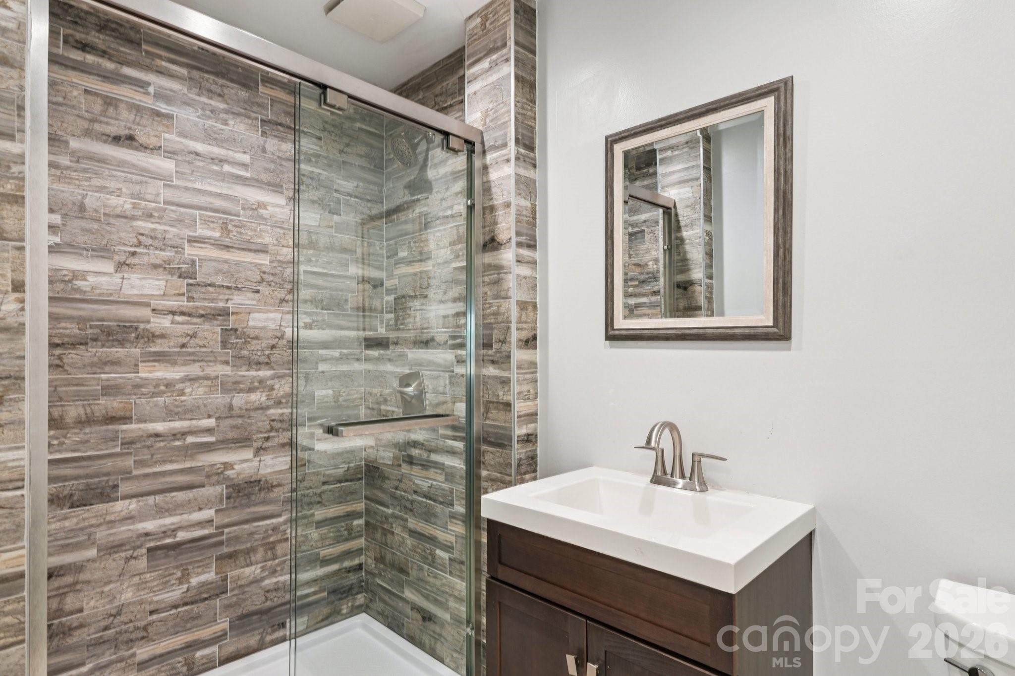 16201 Woolwine Road Charlotte, NC 28278 - Photo 39 of 48