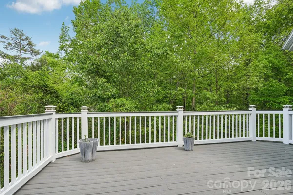 $875,000 | 16201 Woolwine Road, Charlotte, NC 28278