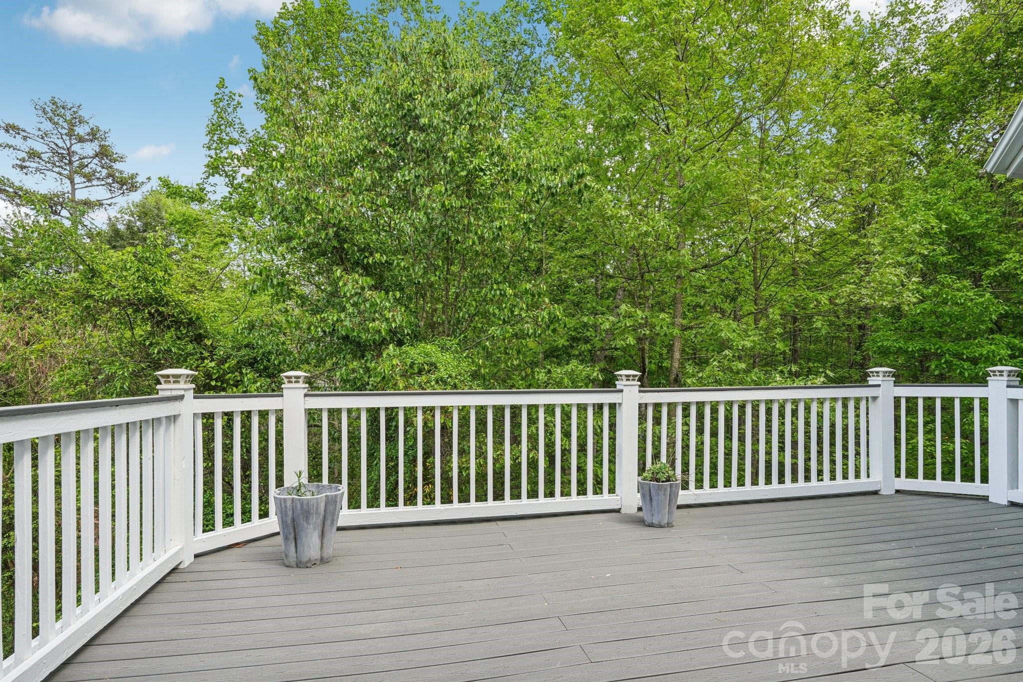 16201 Woolwine Road Charlotte, NC 28278 - Photo 41 of 48