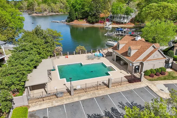 $875,000 | 16201 Woolwine Road, Charlotte, NC 28278