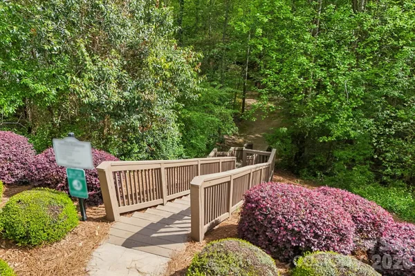 $875,000 | 16201 Woolwine Road, Charlotte, NC 28278