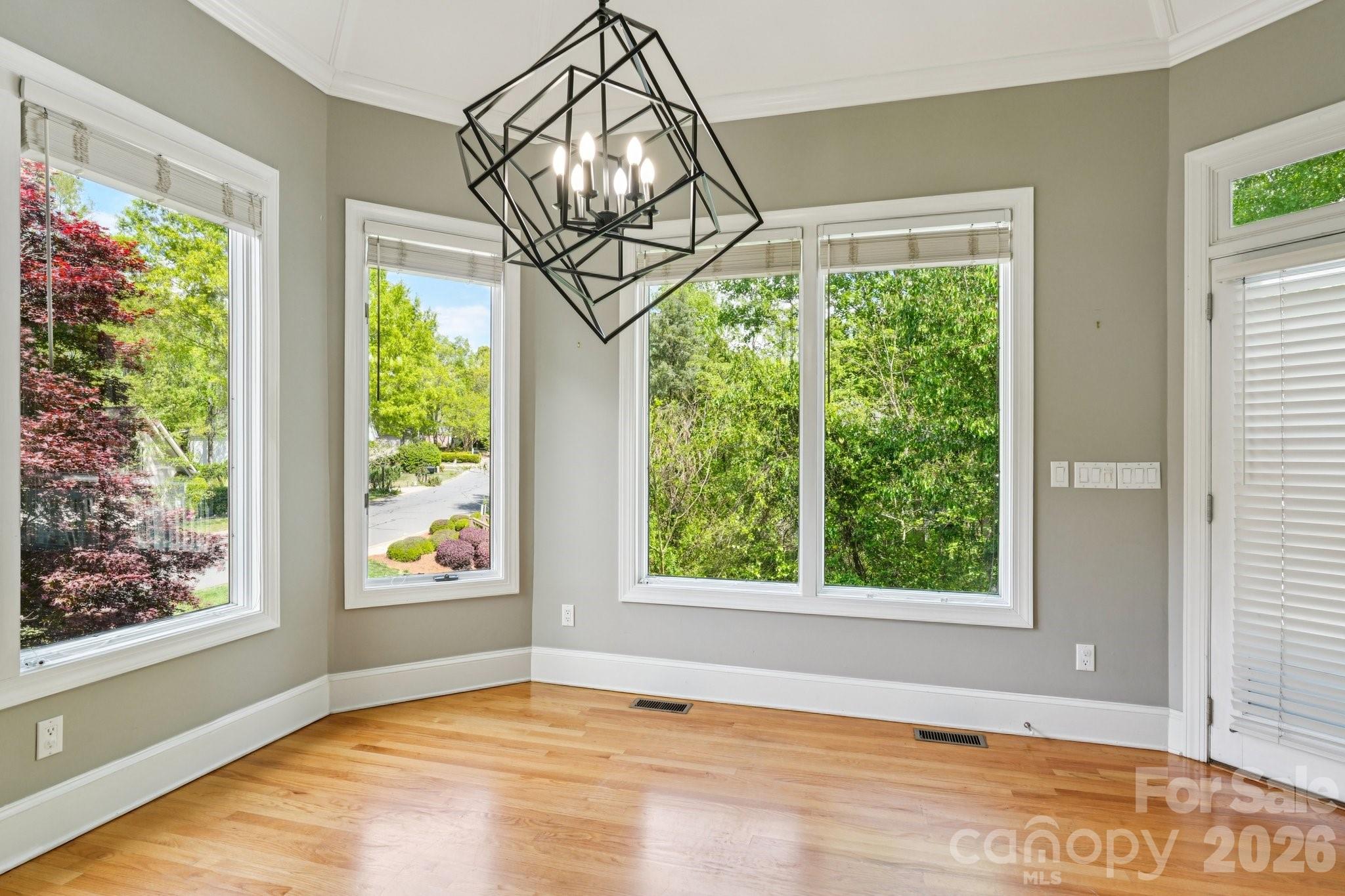 16201 Woolwine Road Charlotte, NC 28278 - Photo 8 of 48