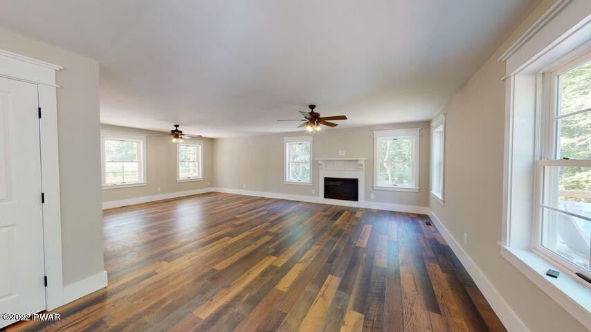 266 Raymondskill Road Milford, PA 18337 - Photo 13 of 33 20220607144702058663000000-o