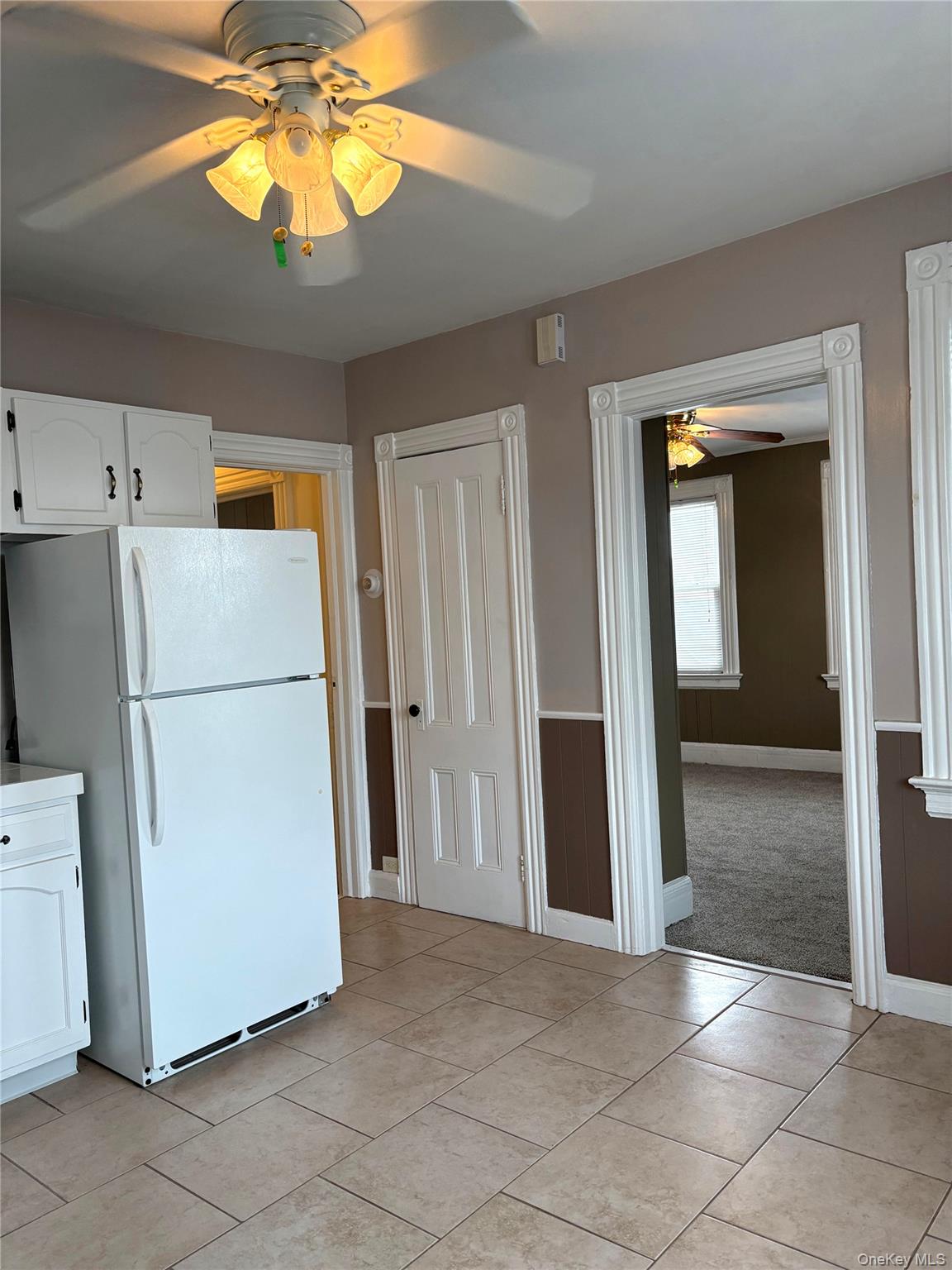 558 Locust Avenue, Unit 2 Port Chester, NY 10573 - Photo 2 of 11