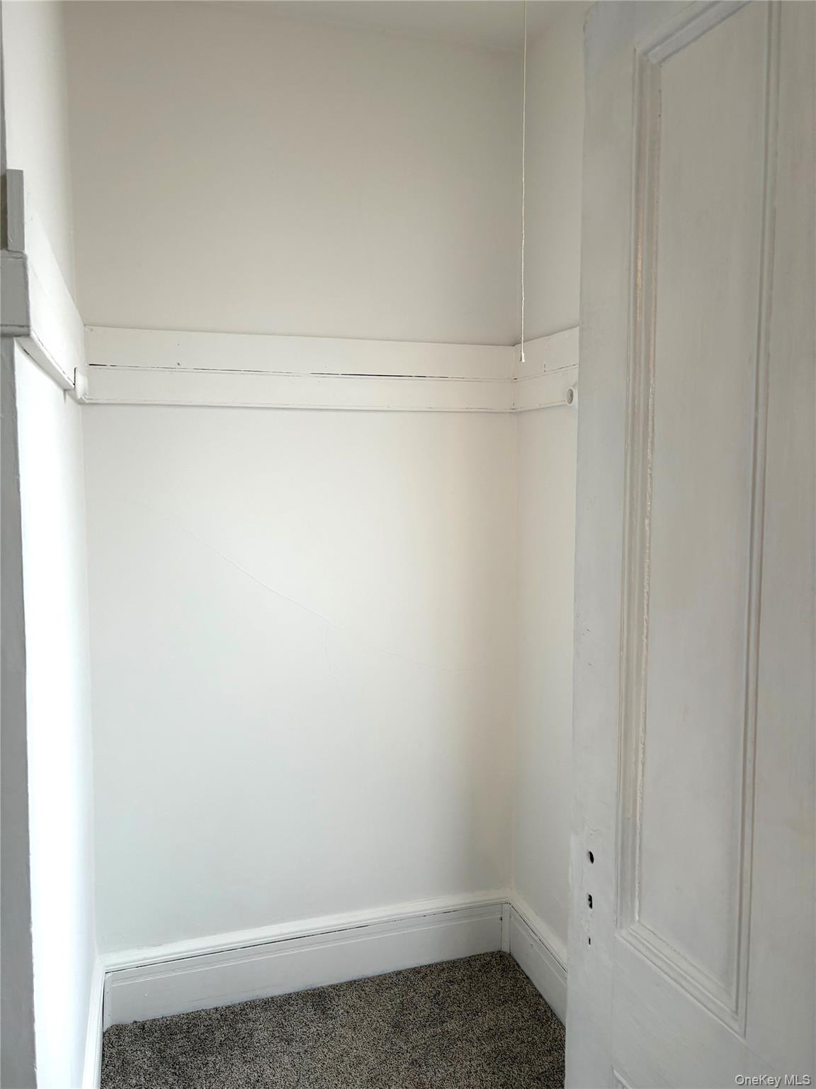 558 Locust Avenue, Unit 2 Port Chester, NY 10573 - Photo 4 of 11 a view of small space