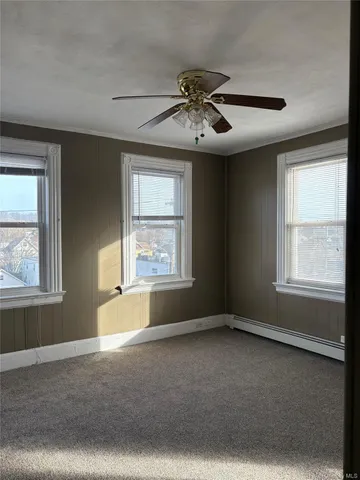 $2,500 | 558 Locust Avenue, Unit 2, Port Chester, NY 10573