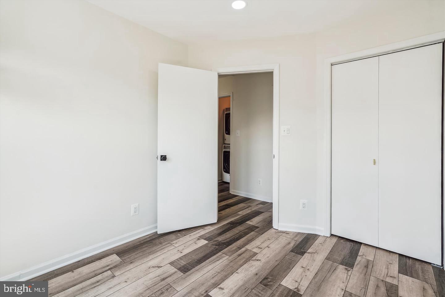 6010 Sunset Ridge Court Centreville, VA 20121 - Photo 21 of 26