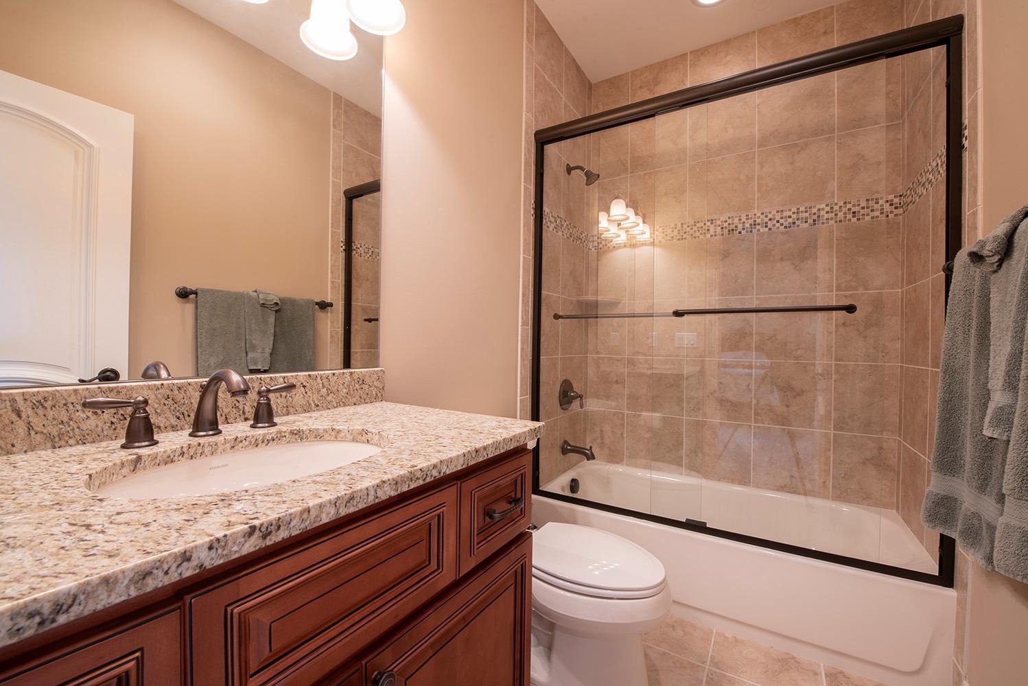 7934 Ayers Road Cincinnati, OH 45255 - Photo 47 of 50 Gallery Image 47