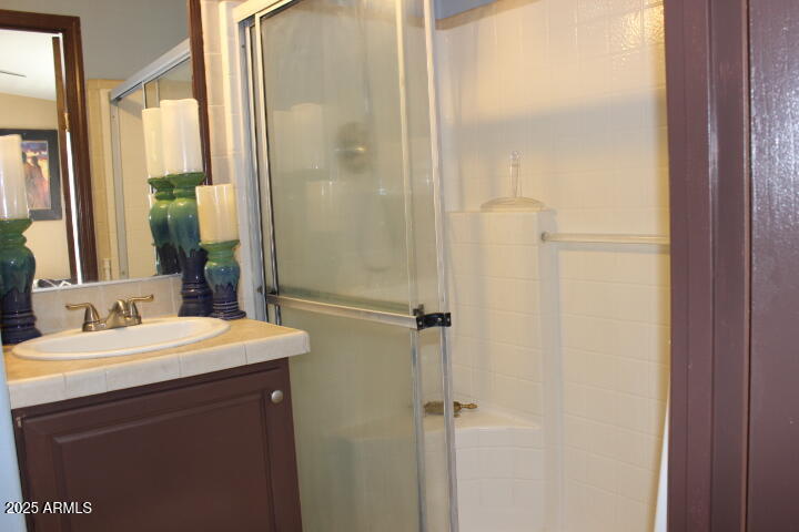 2208 West Baseline Avenue, Unit 121 Apache Junction, AZ 85120 - Photo 11 of 26 IMG_5387