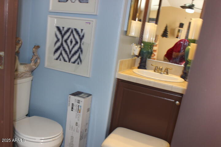 2208 West Baseline Avenue, Unit 121 Apache Junction, AZ 85120 - Photo 12 of 26 IMG_5388