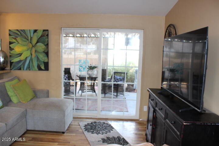 2208 West Baseline Avenue, Unit 121 Apache Junction, AZ 85120 - Photo 16 of 26 IMG_5399