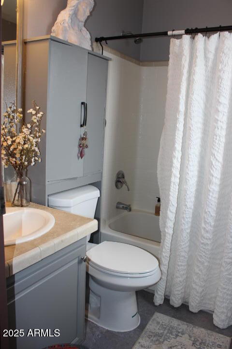 2208 West Baseline Avenue, Unit 121 Apache Junction, AZ 85120 - Photo 18 of 26 IMG_5397