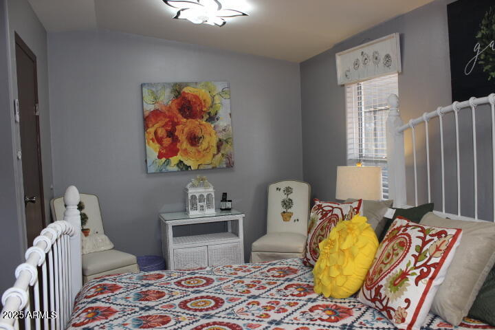 2208 West Baseline Avenue, Unit 121 Apache Junction, AZ 85120 - Photo 19 of 26 IMG_5396