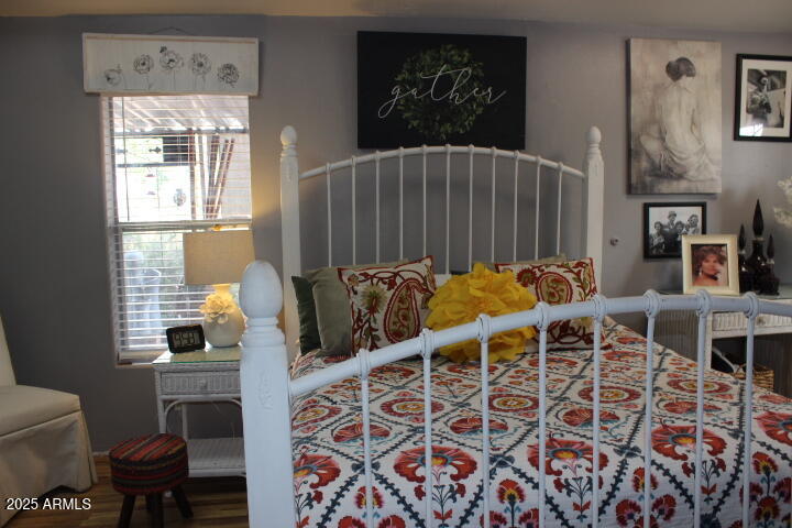 2208 West Baseline Avenue, Unit 121 Apache Junction, AZ 85120 - Photo 20 of 26 IMG_5395