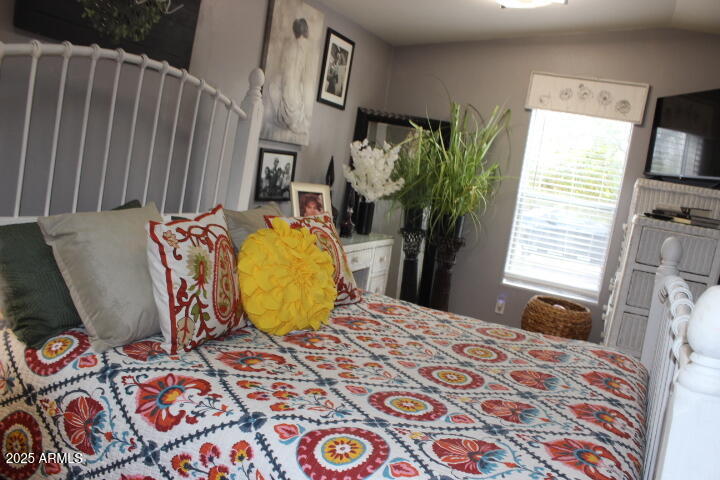 2208 West Baseline Avenue, Unit 121 Apache Junction, AZ 85120 - Photo 21 of 26 IMG_5394