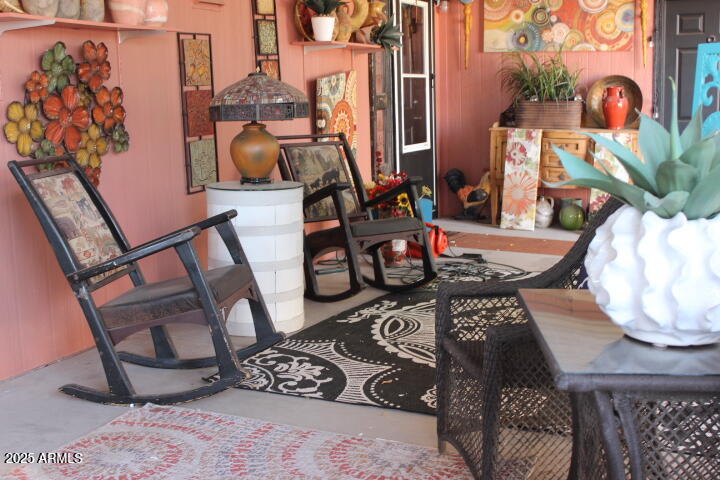 2208 West Baseline Avenue, Unit 121 Apache Junction, AZ 85120 - Photo 26 of 26 IMG_5573