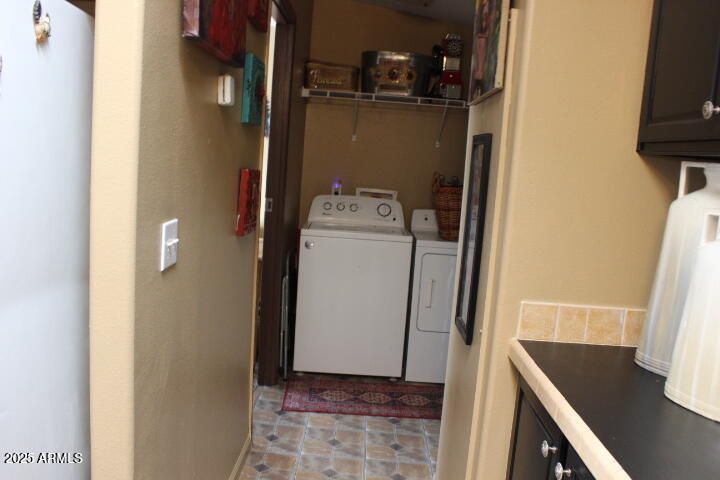 2208 West Baseline Avenue, Unit 121 Apache Junction, AZ 85120 - Photo 7 of 26 IMG_5383