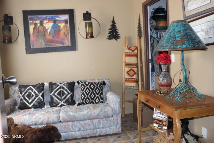 2208 West Baseline Avenue, Unit 121 Apache Junction, AZ 85120 - Photo 10 of 26 IMG_5386