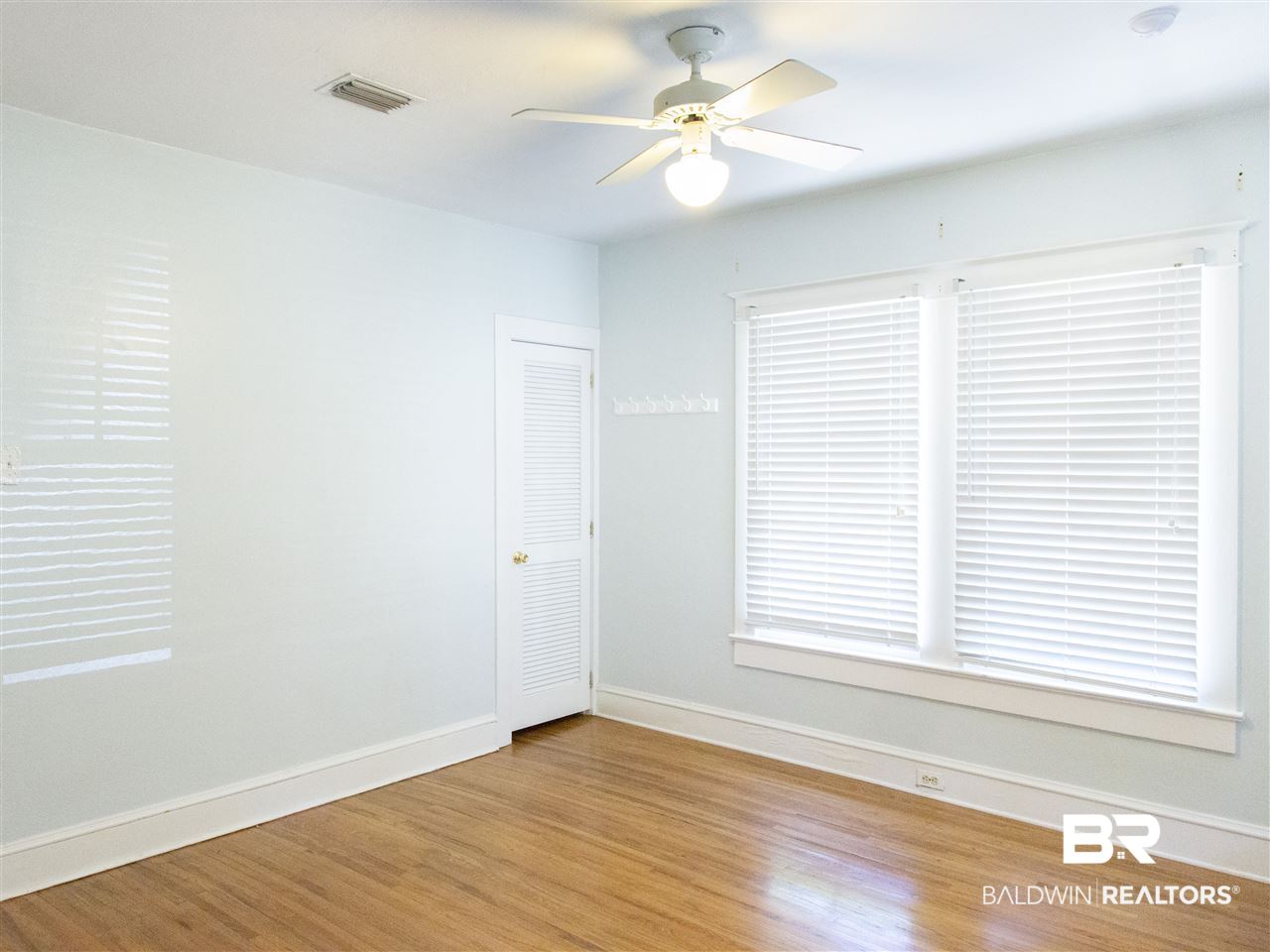 59 Westreetwood Street Mobile, AL 36606 - Photo 13 of 48