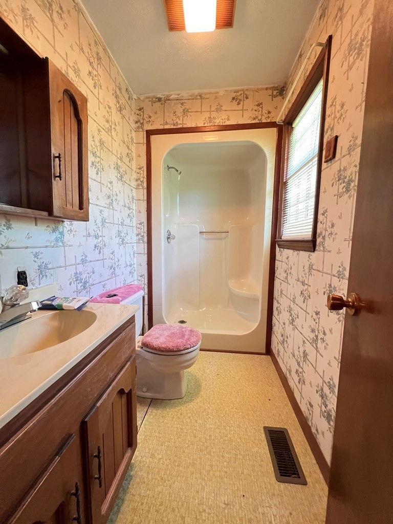 4456 Wards Gap Road Cana, VA 24317 - Photo 32 of 33 Gallery Image 32