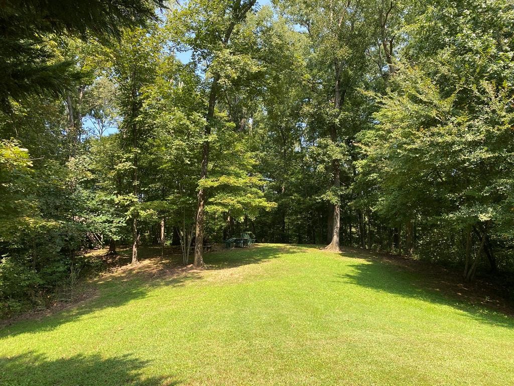 1540 Johnson Road Southeast Cleveland, TN 37323 - Photo 54 of 60 Gallery Image 54