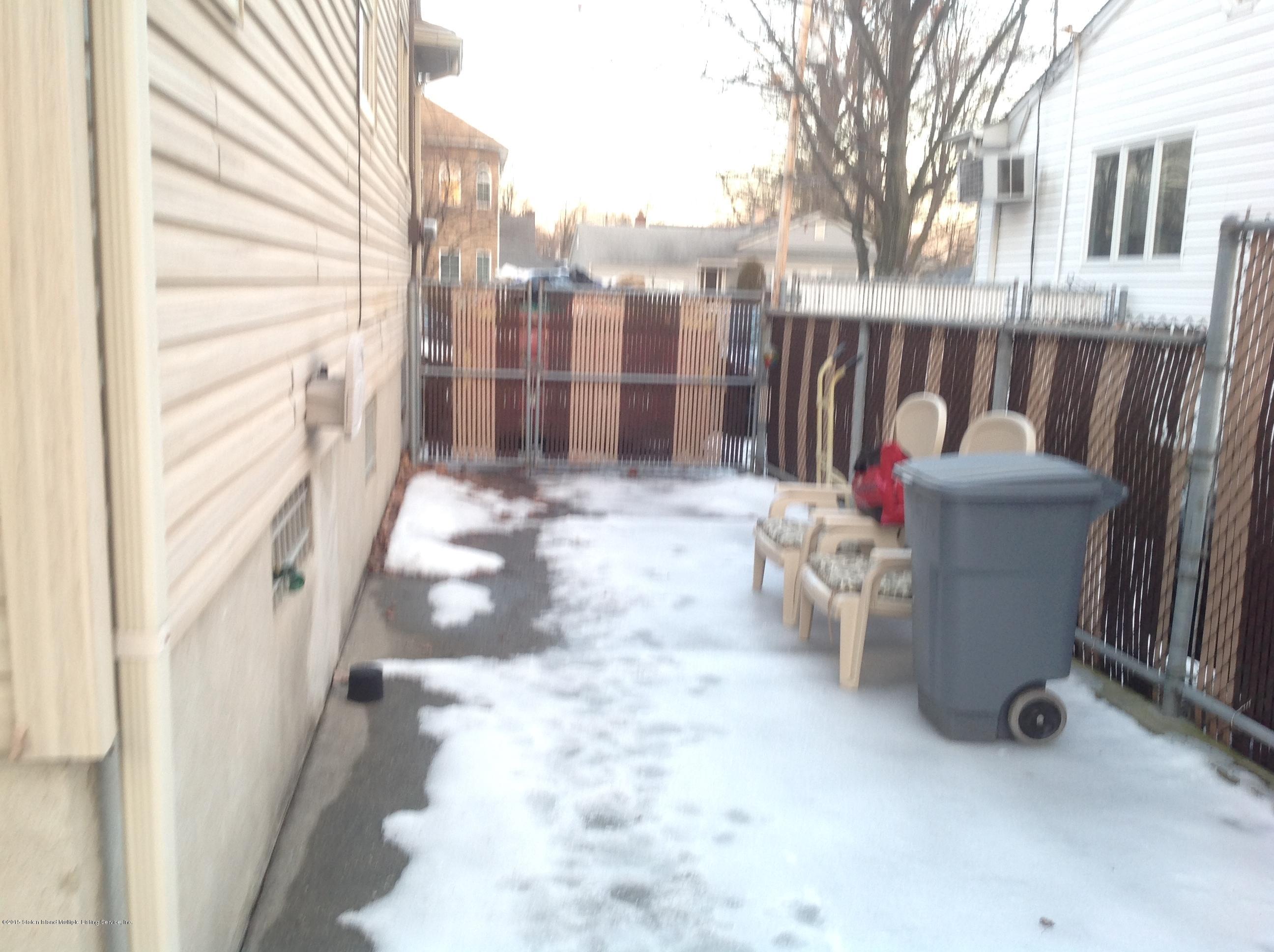 356 Beach Road Staten Island, NY 10312 - Photo 9 of 10 photo_3