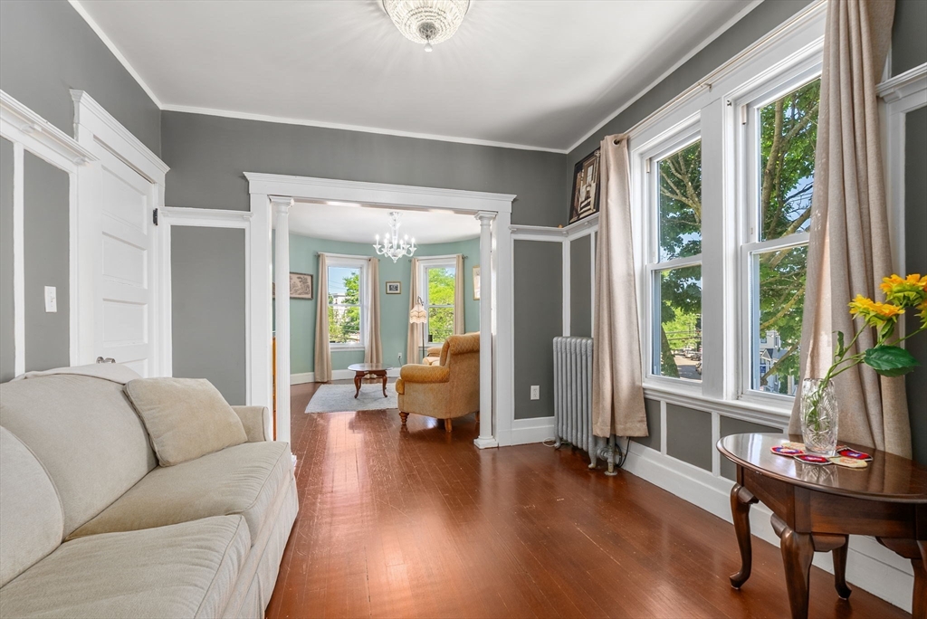 2 Pleasant Street, Unit 2 Boston, MA 02125 - Photo 5 of 28 Gallery Image 5