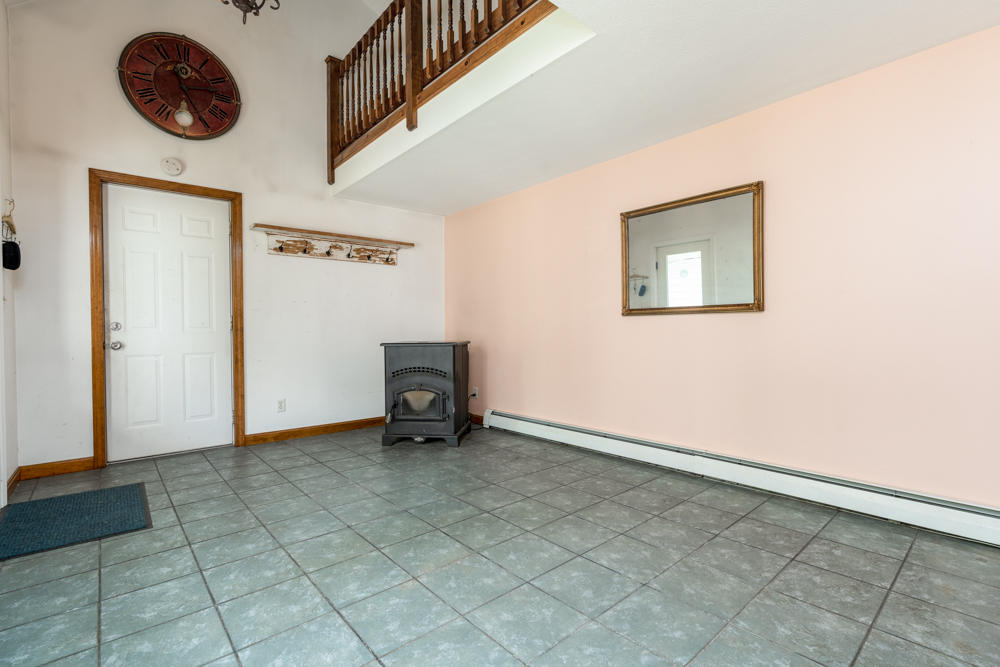 130 Company Road Biddeford, ME 04005 - Photo 7 of 45 130CompanyRoad-21