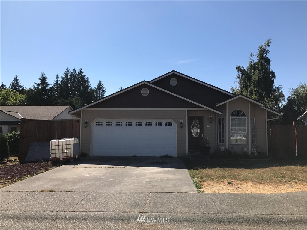 2522 Spruce Road Lake Stevens, WA 98258 - Photo 1 of 19