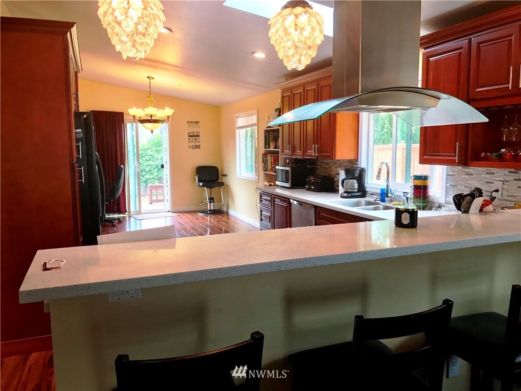 2522 Spruce Road Lake Stevens, WA 98258 - Photo 11 of 19