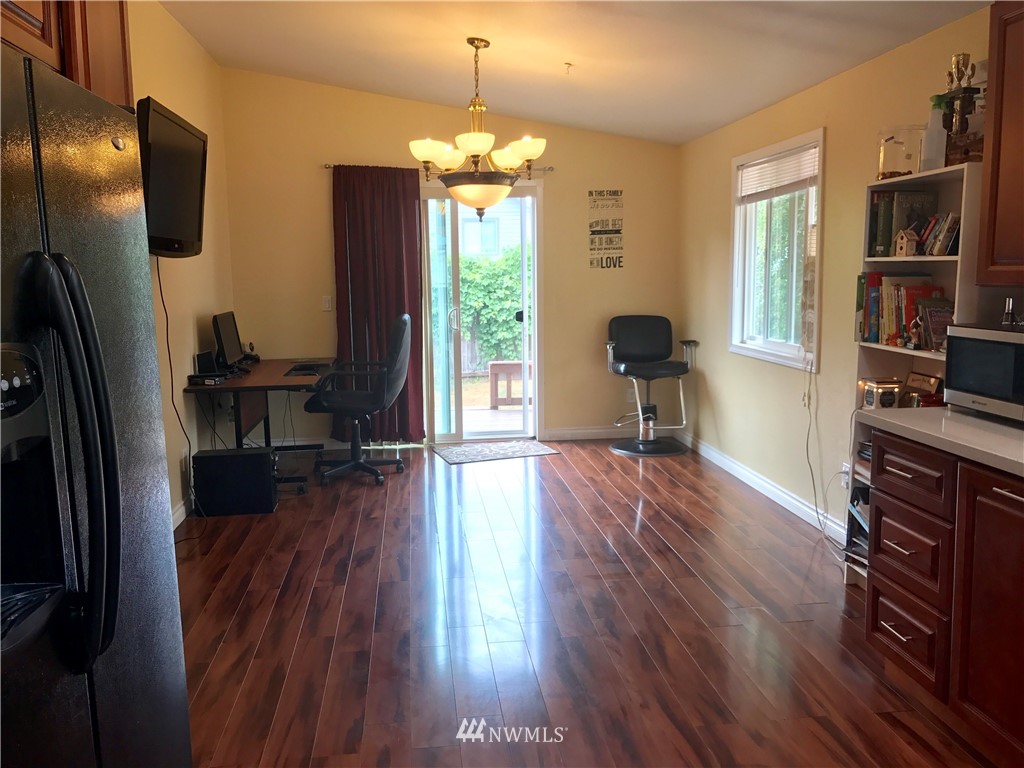 2522 Spruce Road Lake Stevens, WA 98258 - Photo 13 of 19