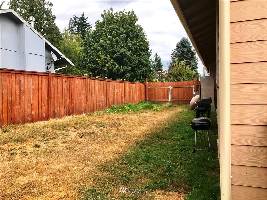 2522 Spruce Road Lake Stevens, WA 98258 - Photo 18 of 19