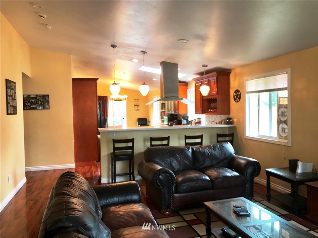 2522 Spruce Road Lake Stevens, WA 98258 - Photo 3 of 19