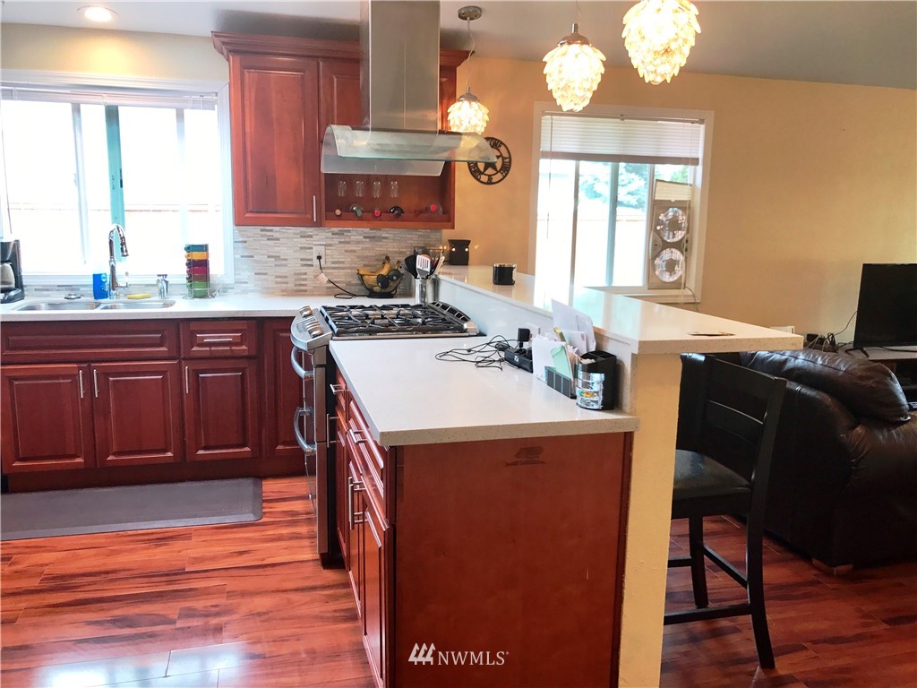 2522 Spruce Road Lake Stevens, WA 98258 - Photo 10 of 19