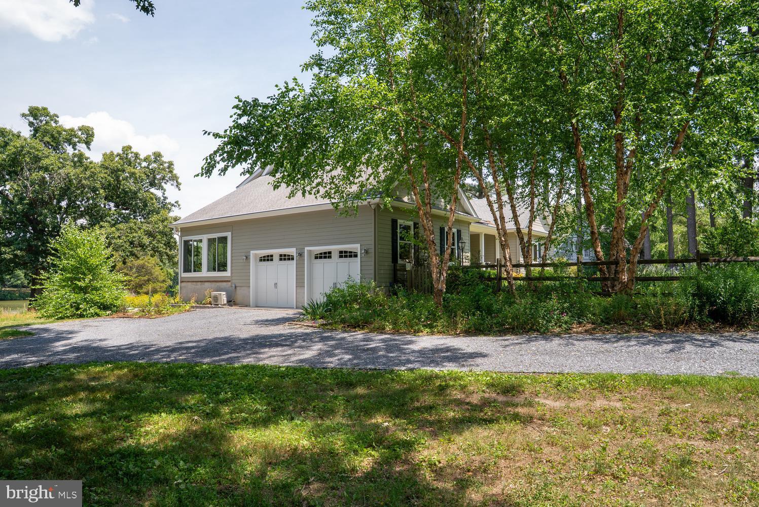 28674 Edgemere Road Easton, MD 21601 - Photo 9 of 66