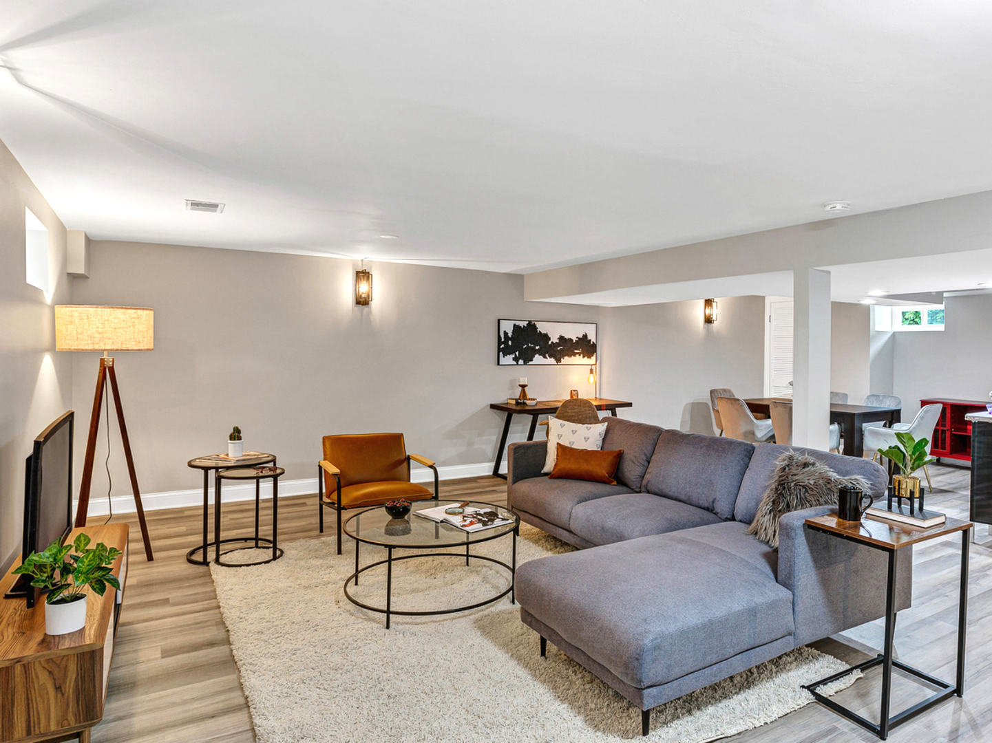 1409 Lahon Street Park Ridge, IL 60068 - Photo 16 of 39