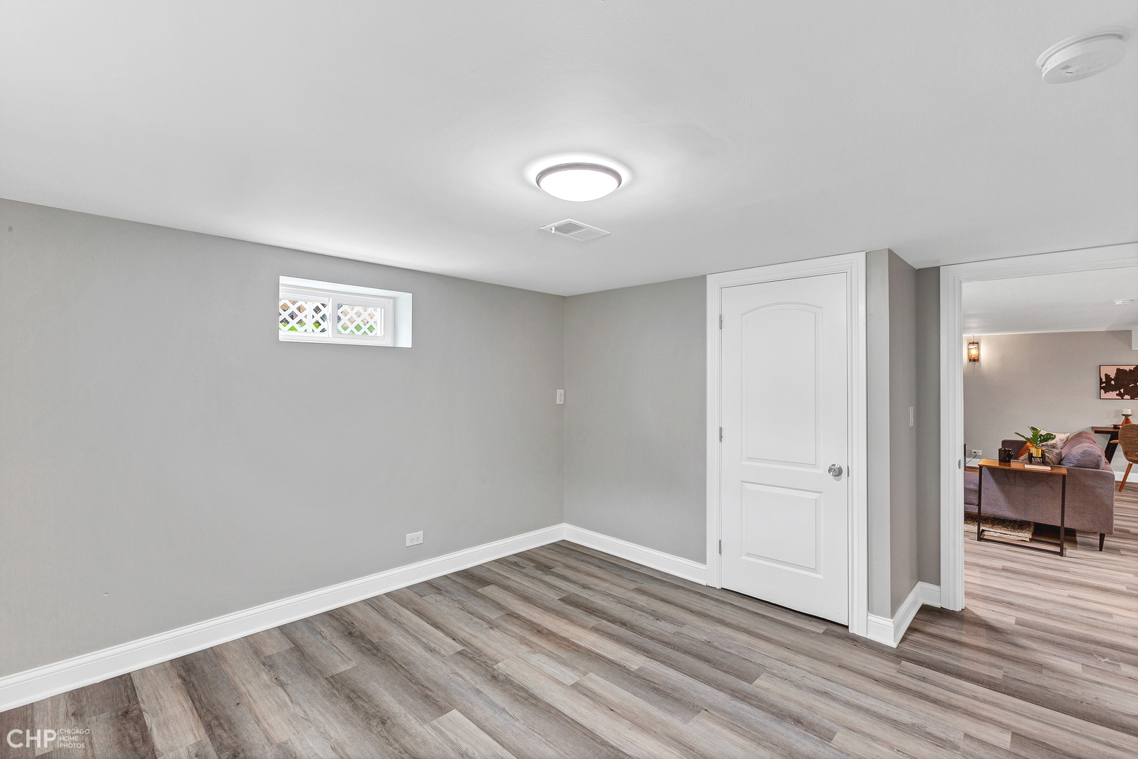 1409 Lahon Street Park Ridge, IL 60068 - Photo 19 of 39