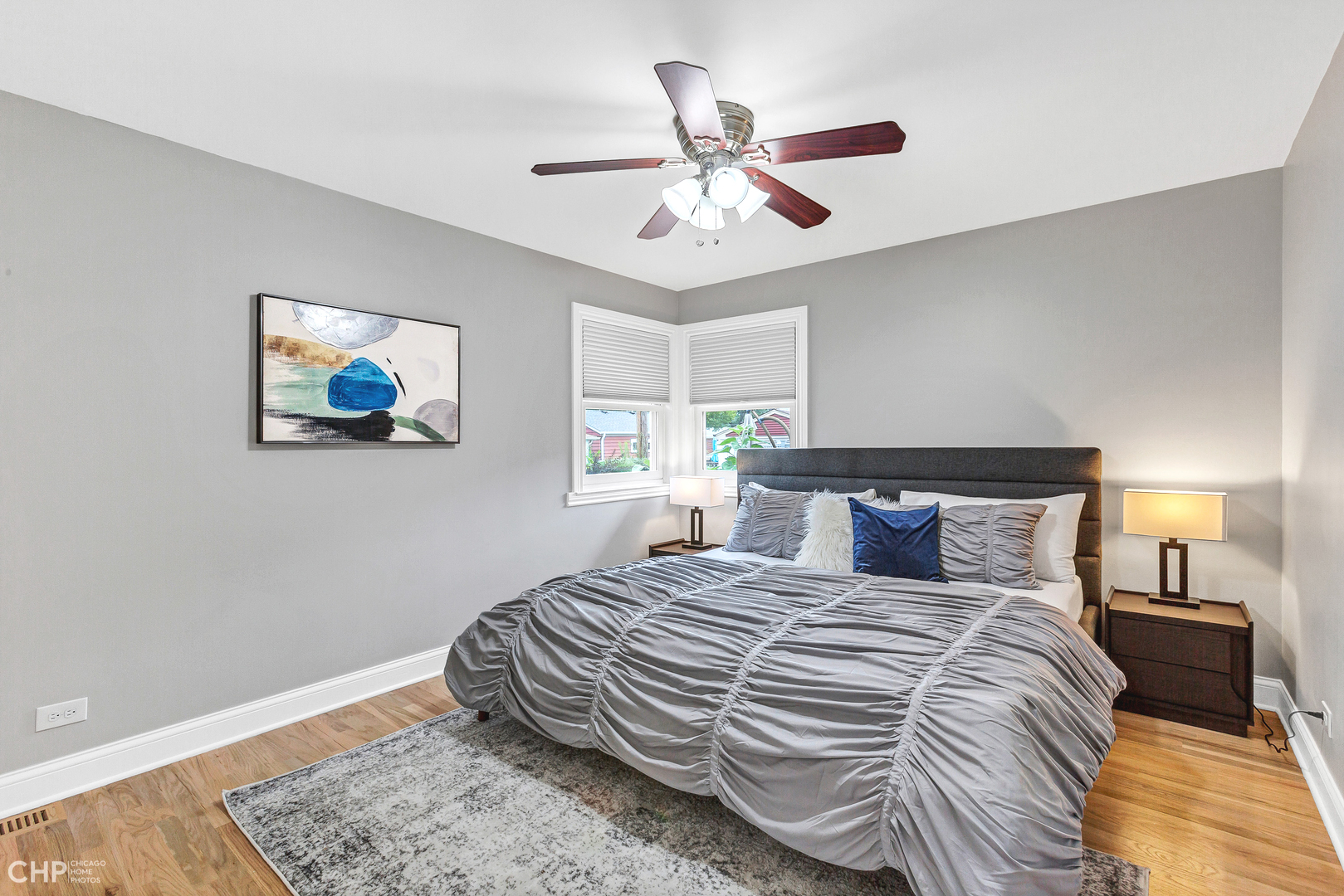 1409 Lahon Street Park Ridge, IL 60068 - Photo 20 of 39