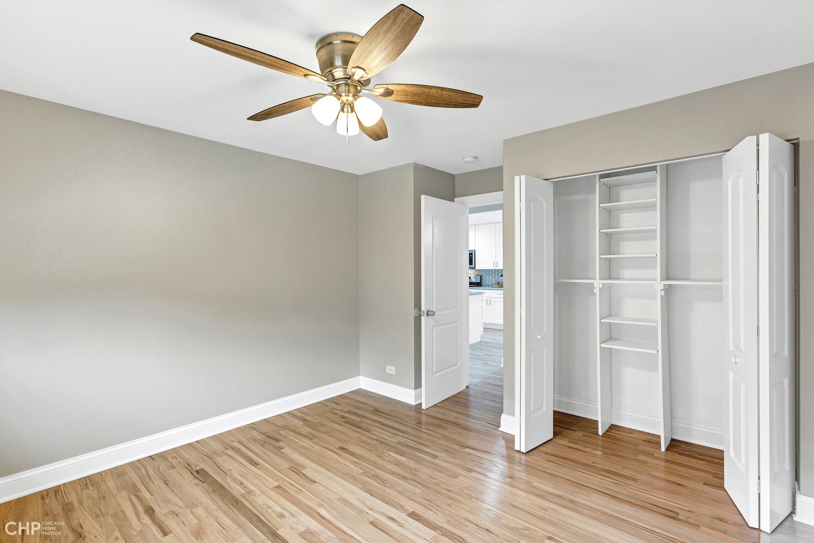 1409 Lahon Street Park Ridge, IL 60068 - Photo 21 of 39